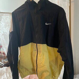Vintage Nike Jacket
